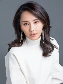 马雅舒